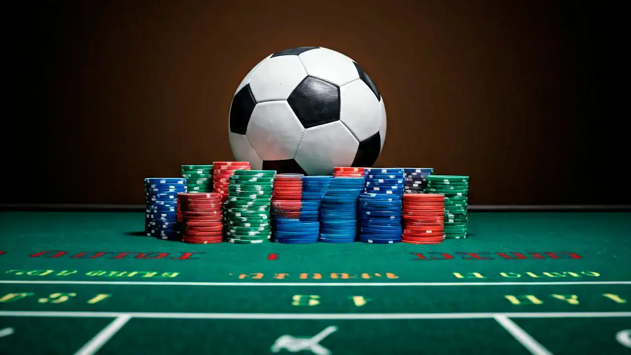 Tips for Successful Betting Slot on Sbobet